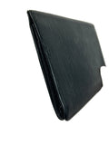 Louis Vuitton EPI Long Wallet