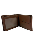 Louis Vuitton Monogram Bifold Wallet