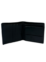 Gucci GG Monogram Bifold Wallet
