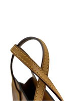 Louis Vuitton Vernis Catalina Leather Tote Bag