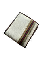 Gucci GG Coconut Bifold Wallet