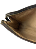 Louis Vuitton Monogram Toiletry Pouch