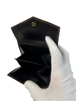 Louis Vuitton Monogram Trifold Wallet