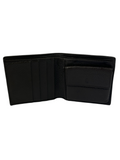 Gucci GG Canvas Monogram Bifold Wallet