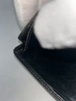 Louis Vuitton EPI Bifold Wallet