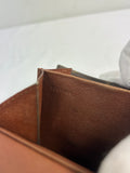 Louis Vuitton Monogram Trifold Wallet