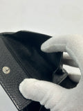 Gucci GG Monogram Bifold Wallet