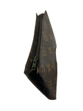 Louis Vuitton Monogram Toiletry Pouch