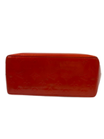 Louis Vuitton Vernis Reade Hand Bag