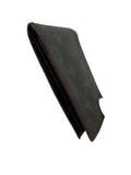 Louis Vuitton Monogram Bifold Wallet