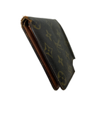 Louis Vuitton Monogram Bifold Wallet