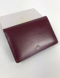 Vivienne Westwood Orb Card Holder