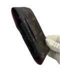 Louis Vuitton Monogram Cigarette Case