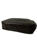Louis Vuitton Monogram Toiletry Pouch
