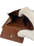 Louis Vuitton Monogram Bifold Wallet