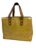 Louis Vuitton Verni PM Reade Hand Bag