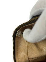 Louis Vuitton Monogram Toiletry Bag