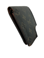 Louis Vuitton Monogram Bifold Wallet