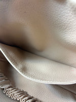 Louis Vuitton Monogram Toiletry Bag