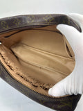 Louis Vuitton Monogram Toiletry Bag