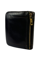 Louis Vuitton Taiga Leather Bifold wallet