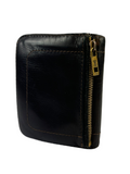 Louis Vuitton Taiga Leather Bifold wallet