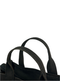 Marc Jacobs The Tote Bag Bag