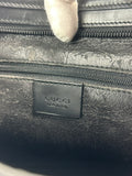 Gucci G Tom Ford Shoulder Bag