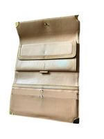 Louis Vuitton Murakami Trifold Wallet