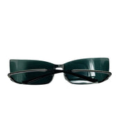 Gucci GG 1713/S Sunglasses