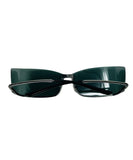 Gucci GG 1713/S Sunglasses