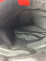 Gucci GG Canvas Monogram Tote Bag