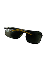 Dior 0087/S Homme Logo Sunglasses