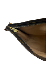 Louis Vuitton Monogram Toiletry Bag