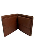 Louis Vuitton Monogram Bifold Wallet