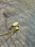 Vivienne Westwood Suzie Necklace