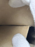 Louis Vuitton Monogram Clutch Bag