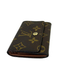 Louis Vuitton Monogram Card Holder