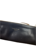Celine C Monogram Leather Crossbody Bag