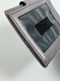 Gucci GG Monogram Card Holder