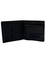 Gucci GG Canvas Monogram Bifold Wallet