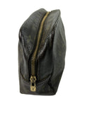 Louis Vuitton Monogram Toiletry Pouch