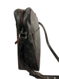 Louis Vuitton Monogram Crossbody Bag