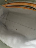 Louis Vuitton Vernis PM Reade Tote Bag