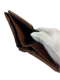 Louis Vuitton Monogram Bifold Wallet