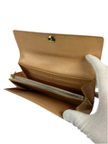 Louis Vuitton Murakami Long Wallet