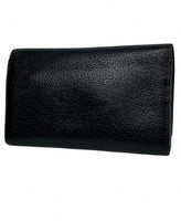 Vivienne Westwood Orb Long Wallet