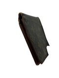 Louis Vuitton Monogram Bifold Wallet