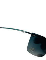 Gucci GG L7E Logo Sunglasses