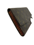 Louis Vuitton Monogram Envelope Wallet